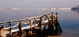 Port Jeff Harbor
